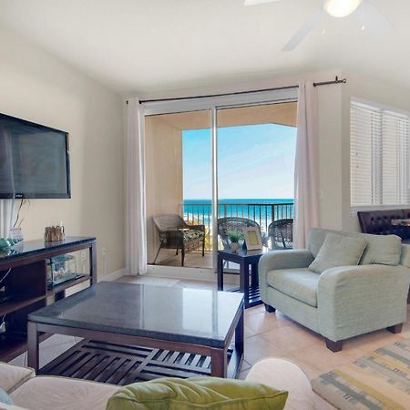 Shores Of Panama 610 Panama City Beach Esterno foto